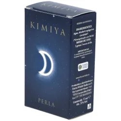 Ki-02 perla 10ml. kimiya | Farmacia Barata Ki-02 perla 10ml. kimiya | Farmacia Barata