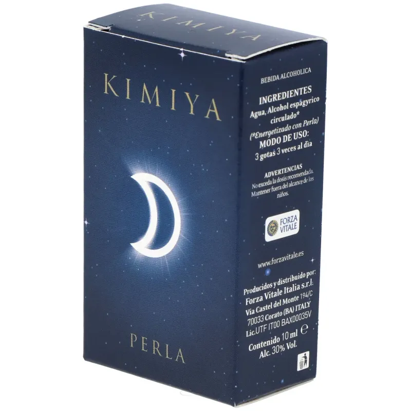 Ki-02 perla 10ml. kimiya | Farmacia Barata Ki-02 perla 10ml. kimiya | Farmacia Barata