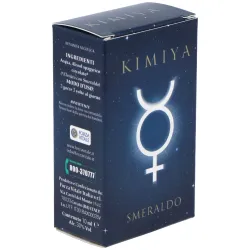 Ki-04 esmeralda 10ml. kimiya | Farmacia Barata Ki-04 esmeralda 10ml. kimiya | Farmacia Barata
