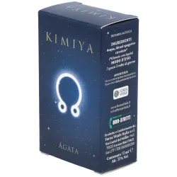 Ki-08 agata 10ml. kimiya | Farmacia Barata