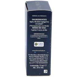 Ki-02 perla 10ml. kimiya | Farmacia Barata Ki-02 perla 10ml. kimiya | Farmacia Barata
