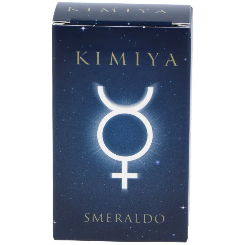 Ki-04 esmeralda 10ml. kimiya | Farmacia Barata Ki-04 esmeralda 10ml. kimiya | Farmacia Barata