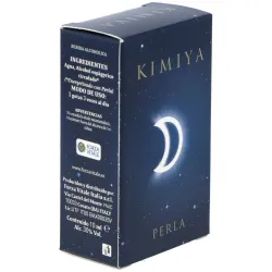 Ki-02 perla 10ml. kimiya | Farmacia Barata Ki-02 perla 10ml. kimiya | Farmacia Barata
