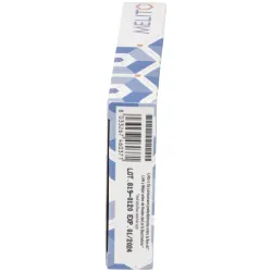Melito 30comp. | Farmacia Barata Melito 30comp. | Farmacia Barata