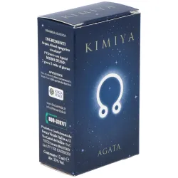 Ki-08 agata 10ml. kimiya | Farmacia Barata