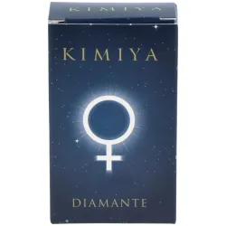 Forza vitale kimiya diamante 10ml | Farmacia Barata