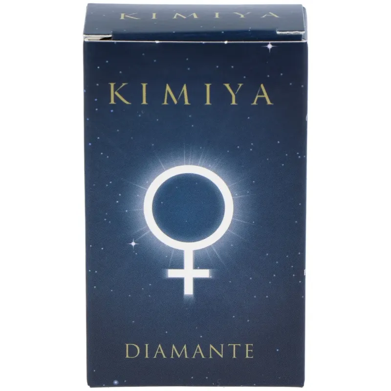 Forza vitale kimiya diamante 10ml | Farmacia Barata