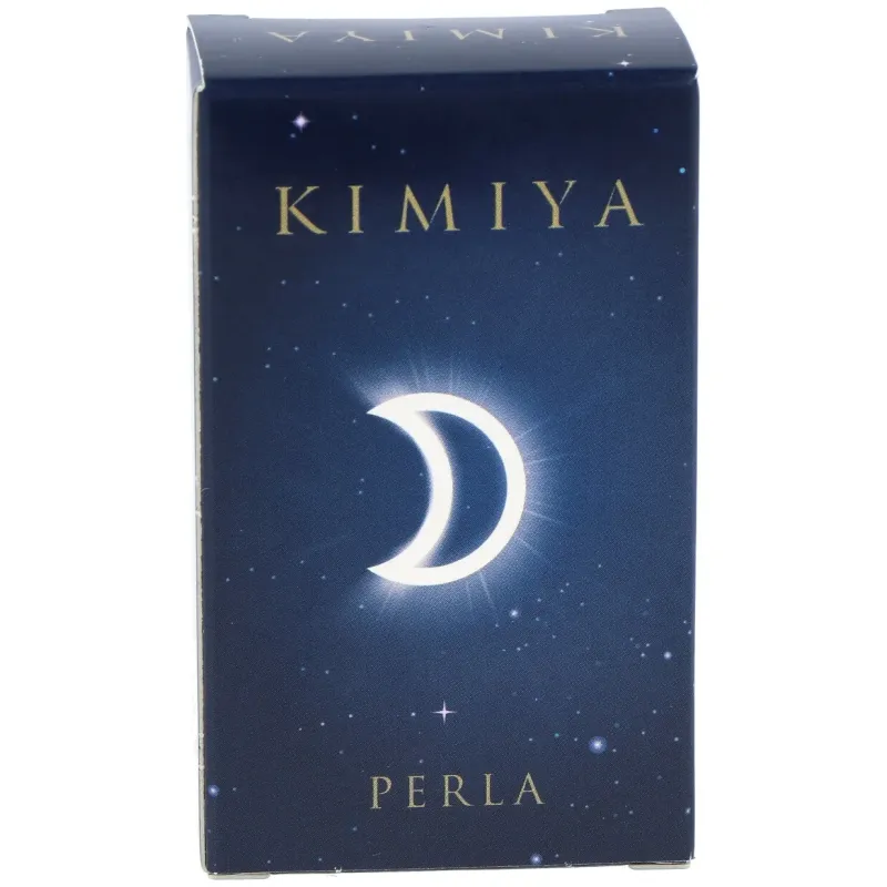 Ki-02 perla 10ml. kimiya | Farmacia Barata Ki-02 perla 10ml. kimiya | Farmacia Barata