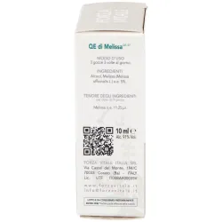 Quinta esencia melisa 10ml. | Farmacia Barata Quinta esencia melisa 10ml. | Farmacia Barata