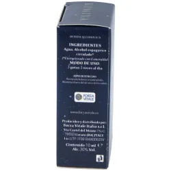 Ki-04 esmeralda 10ml. kimiya | Farmacia Barata Ki-04 esmeralda 10ml. kimiya | Farmacia Barata