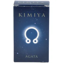 Ki-08 agata 10ml. kimiya | Farmacia Barata