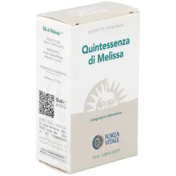 Quinta esencia melisa 10ml. | Farmacia Barata Quinta esencia melisa 10ml. | Farmacia Barata