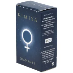Forza vitale kimiya diamante 10ml | Farmacia Barata