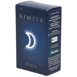 Ki-02 perla 10ml. kimiya | Farmacia Barata Ki-02 perla 10ml. kimiya | Farmacia Barata