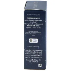 Forza vitale kimiya diamante 10ml | Farmacia Barata