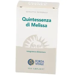 Quinta esencia melisa 10ml. | Farmacia Barata Quinta esencia melisa 10ml. | Farmacia Barata