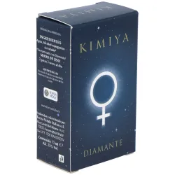 Forza vitale kimiya diamante 10ml | Farmacia Barata