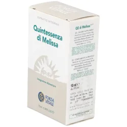 Quinta esencia melisa 10ml. | Farmacia Barata Quinta esencia melisa 10ml. | Farmacia Barata