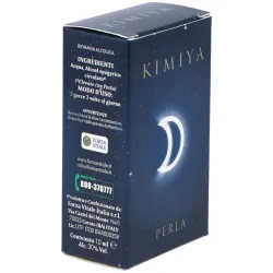 Ki-02 perla 10ml. kimiya | Farmacia Barata Ki-02 perla 10ml. kimiya | Farmacia Barata