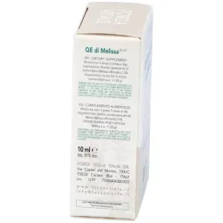 Quinta esencia melisa 10ml. | Farmacia Barata Quinta esencia melisa 10ml. | Farmacia Barata