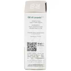 Quinta esencia lavanda (espliego) 10ml. | Farmacia Barata Quinta esencia lavanda (espliego) 10ml. | Farmacia Barata