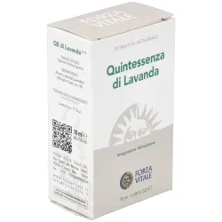 Quinta esencia lavanda (espliego) 10ml. | Farmacia Barata Quinta esencia lavanda (espliego) 10ml. | Farmacia Barata