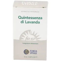 Quinta esencia lavanda (espliego) 10ml. | Farmacia Barata Quinta esencia lavanda (espliego) 10ml. | Farmacia Barata