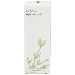 Psc ribes nigrum 15ml.