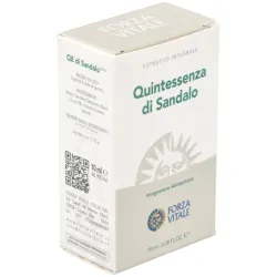 Quinta esencia sandalo (sandalo) 10ml. | Farmacia Barata Quinta esencia sandalo (sandalo) 10ml. | Farmacia Barata