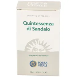 Quinta esencia sandalo (sandalo) 10ml. | Farmacia Barata Quinta esencia sandalo (sandalo) 10ml. | Farmacia Barata
