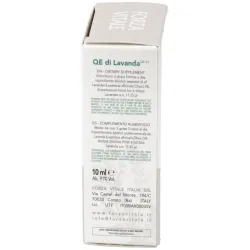 Quinta esencia lavanda (espliego) 10ml. | Farmacia Barata Quinta esencia lavanda (espliego) 10ml. | Farmacia Barata