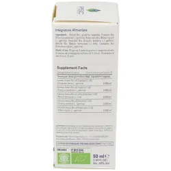 Psc cellulo reductor 50ml. | Farmacia Barata