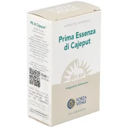 Primera esencia cajeput complex 10ml. | Farmacia Barata