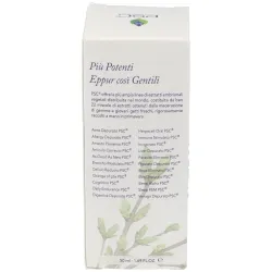 Psc cellulo reductor 50ml. | Farmacia Barata