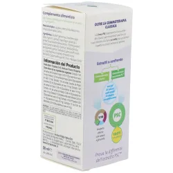 Psc allergy depurato 50ml. | Farmacia Barata