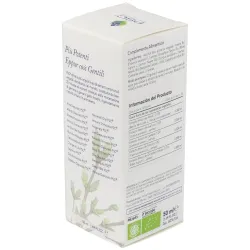 Psc cellulo reductor 50ml. | Farmacia Barata