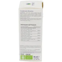 Psc cellulo reductor 50ml. | Farmacia Barata