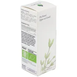 Psc ginkgo biloba 15ml. | Farmacia Barata