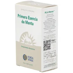 Primera esencia menta complex 10ml. | Farmacia Barata