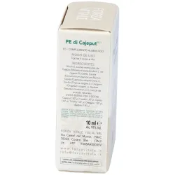Primera esencia cajeput complex 10ml. | Farmacia Barata