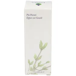 Psc ginkgo biloba 15ml. | Farmacia Barata