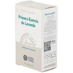 Primera esencia lavanda complex 10ml. | Farmacia Barata