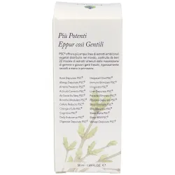 Psc sinus eliminato 50ml. | Farmacia Barata
