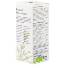 Psc prostato depurato 50ml. | Farmacia Barata