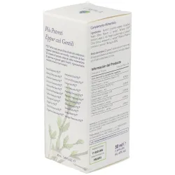 Psc acne depurato 50ml. | Farmacia Barata