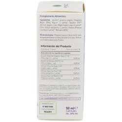 Psc acne depurato 50ml. | Farmacia Barata