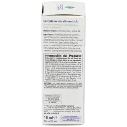 Psc allergy depurato alergias spray 15ml. | Farmacia Barata Psc allergy depurato alergias spray 15ml. | Farmacia Barata