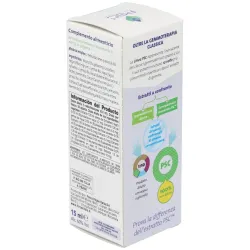 Psc allergy depurato alergias spray 15ml. | Farmacia Barata Psc allergy depurato alergias spray 15ml. | Farmacia Barata