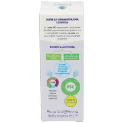 Psc allergy depurato alergias spray 15ml. | Farmacia Barata Psc allergy depurato alergias spray 15ml. | Farmacia Barata