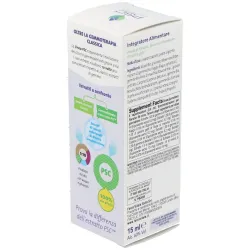 Psc allergy depurato alergias spray 15ml. | Farmacia Barata Psc allergy depurato alergias spray 15ml. | Farmacia Barata
